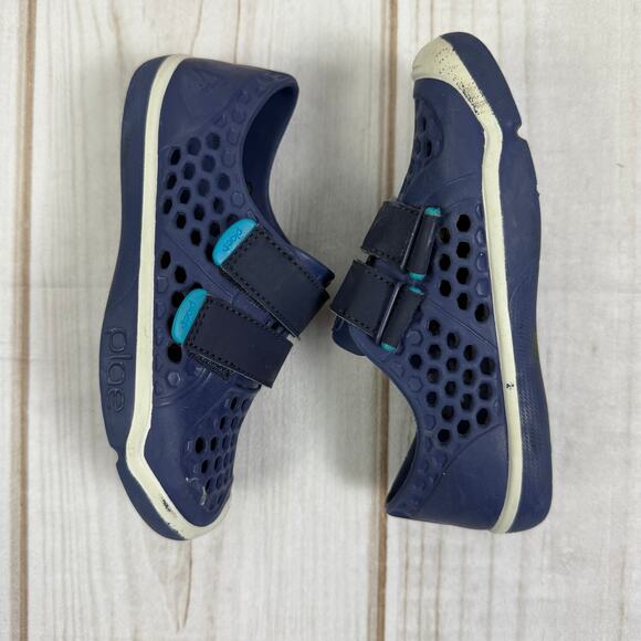 plae mimo water shoes 12C - Picture 4 of 8